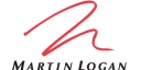 Âm thanh Martin Logan